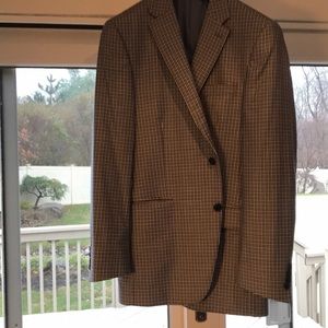 Peter Millar Men’s Sport Coat